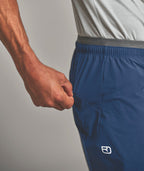 TRACE SHORTS M