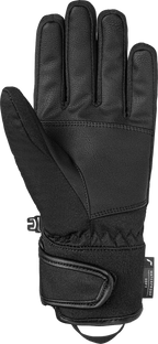 Demi R-TEX XT SC Damen Skihandschuhe