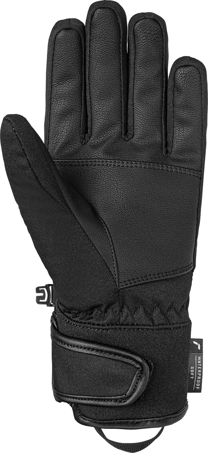 Demi R-TEX XT SC Damen Skihandschuhe