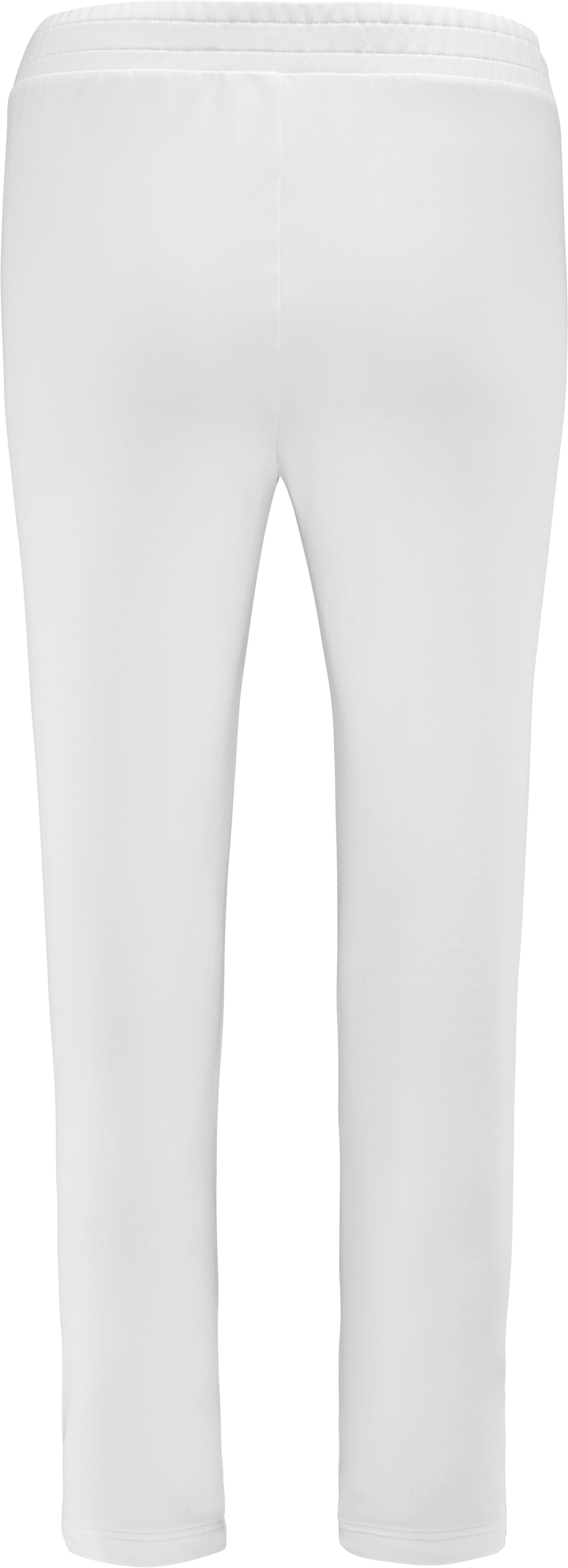 Damen Fashion-Hose DENVERW-HOSE