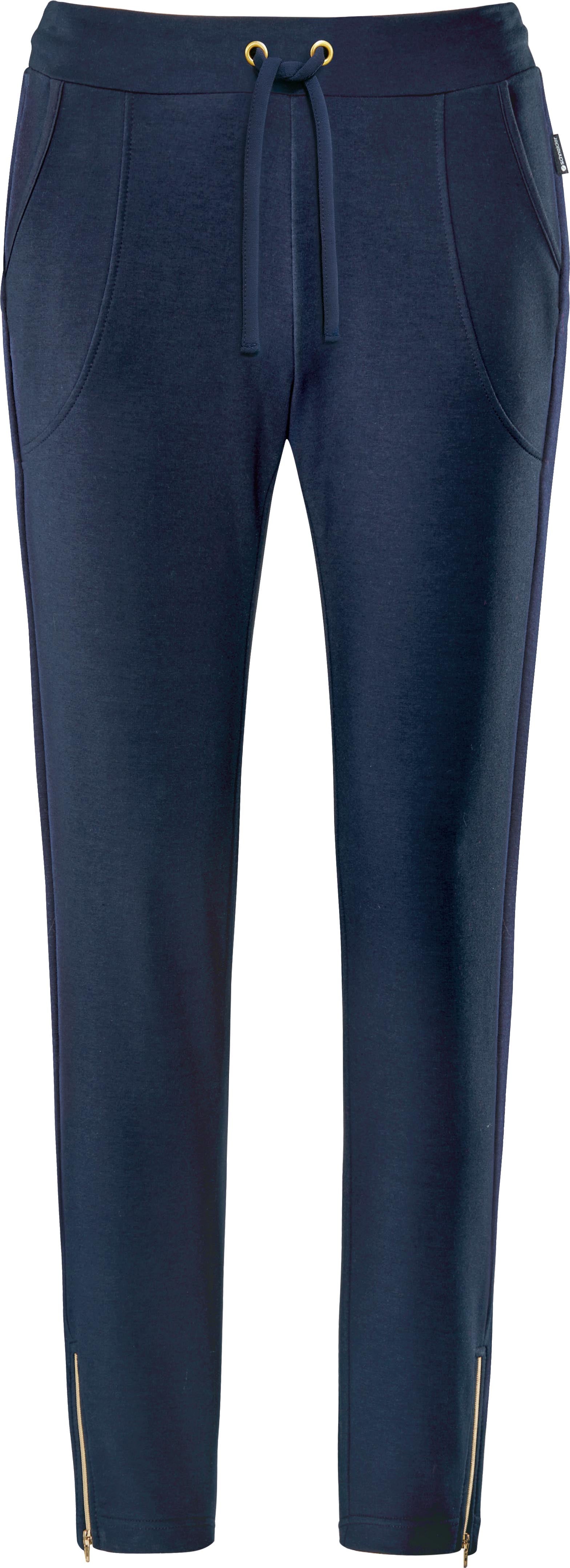 Damen Fashion-Hose DENVERW-HOSE