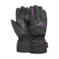 Mari R-TEX XT Kinder Skihandschuhe