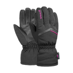 Mari R-TEX XT Kinder Skihandschuhe