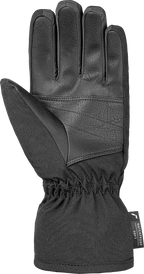Mari R-TEX XT Kinder Skihandschuhe