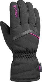 Mari R-TEX XT Kinder Skihandschuhe