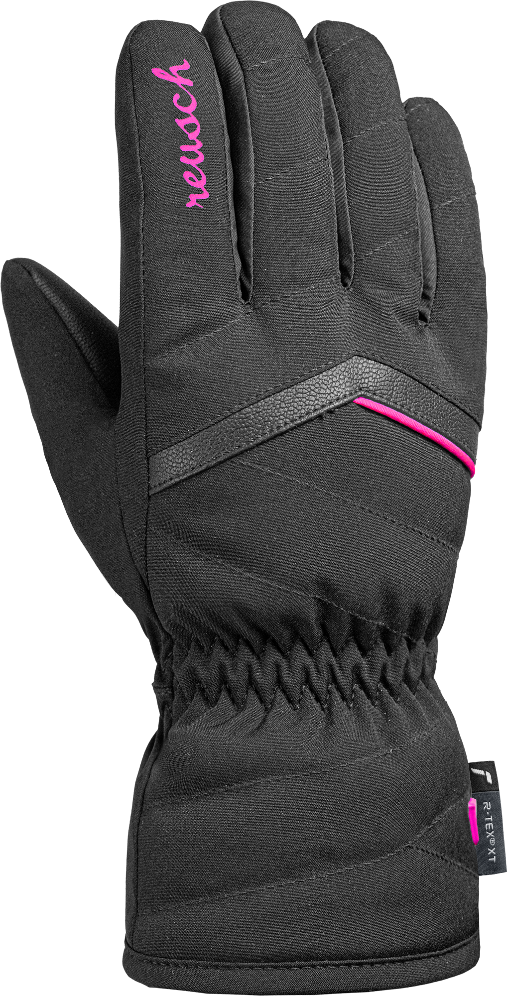 Mari R-TEX XT Kinder Skihandschuhe