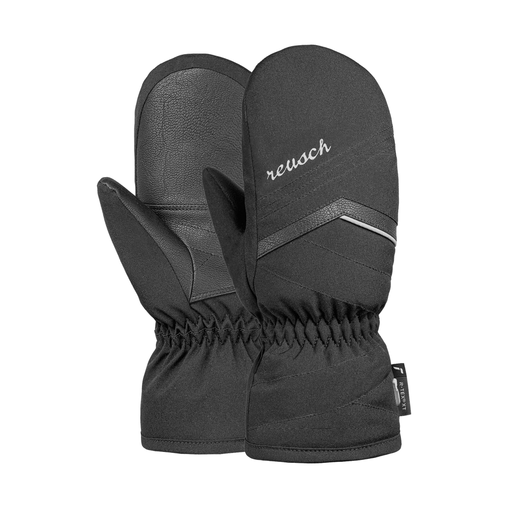 Mari R-TEX XT Mitten Kinder Skihandschuhe