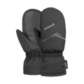 Mari R-TEX XT Mitten Kinder Skihandschuhe