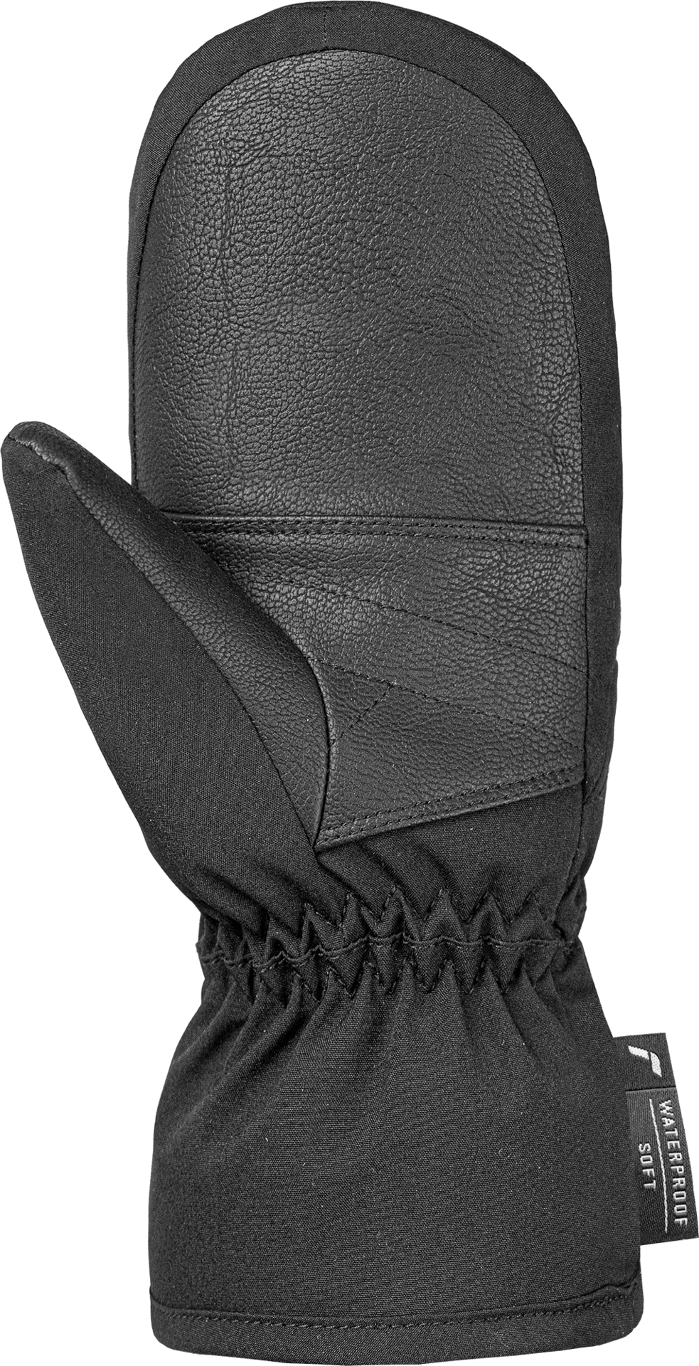 Mari R-TEX XT Mitten Kinder Skihandschuhe
