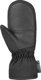 Mari R-TEX XT Mitten Kinder Skihandschuhe