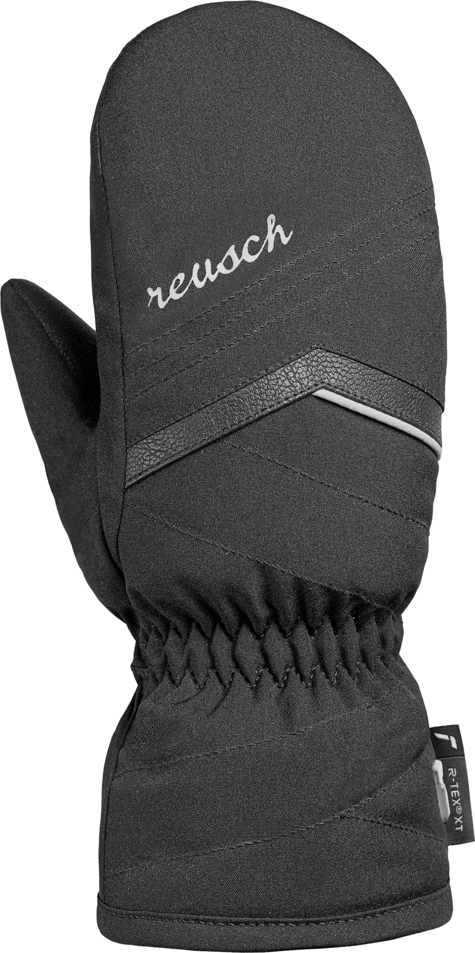Mari R-TEX XT Mitten Kinder Skihandschuhe