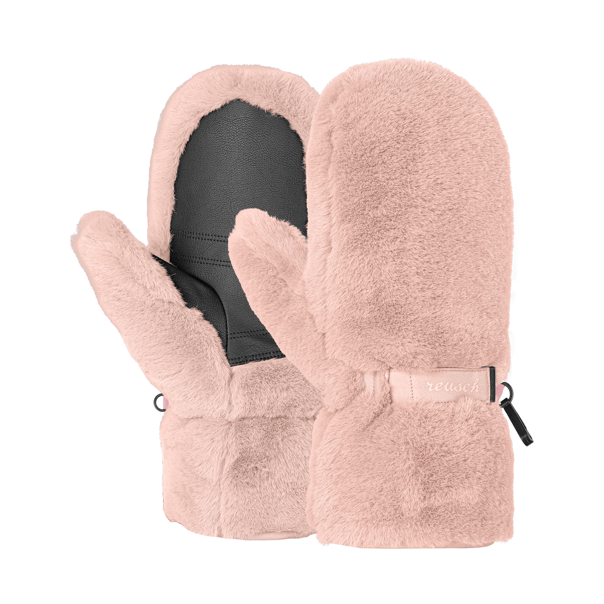 Molly R-TEX XT Mitte Kinder Skihandschuhe