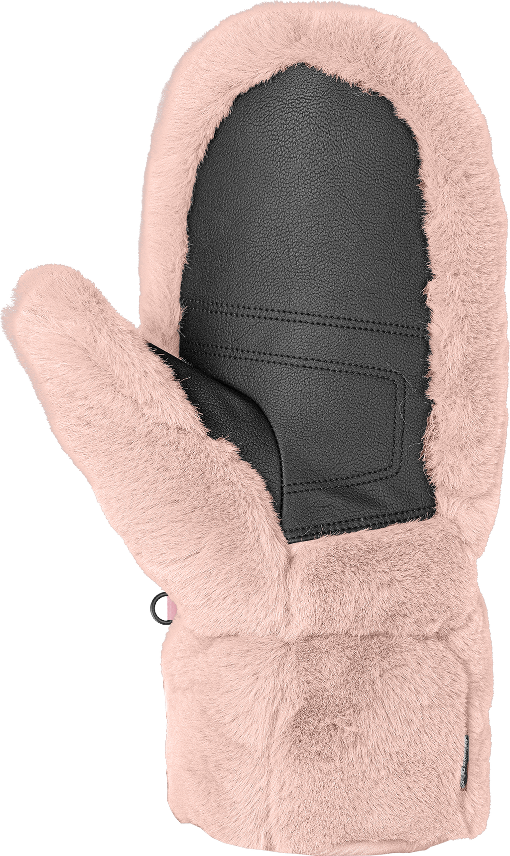 Molly R-TEX XT Mitte Kinder Skihandschuhe