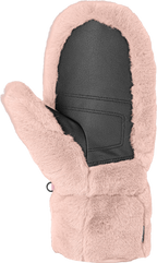 Molly R-TEX XT Mitte Kinder Skihandschuhe