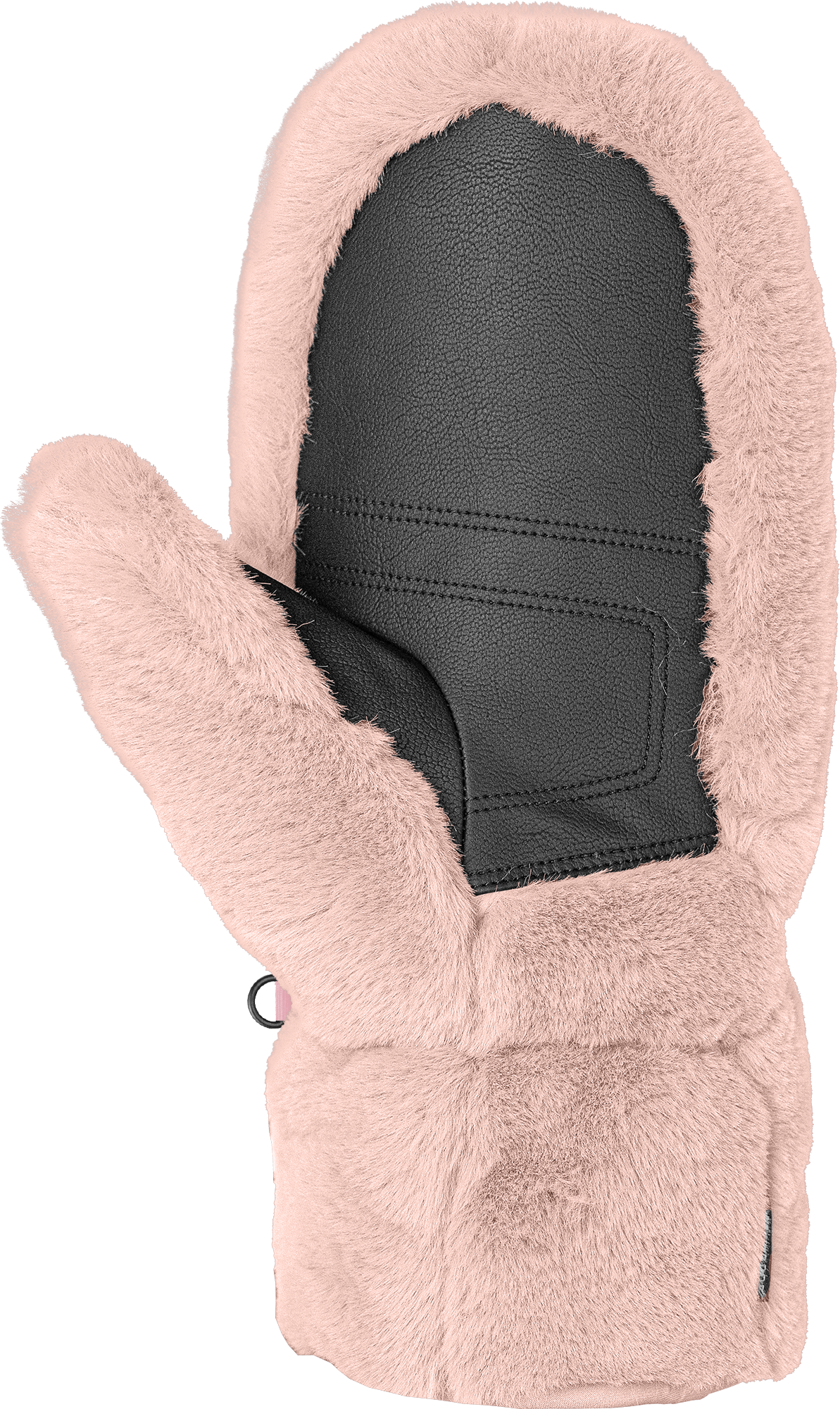 Molly R-TEX XT Mitte Kinder Skihandschuhe
