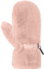 Molly R-TEX XT Mitte Kinder Skihandschuhe
