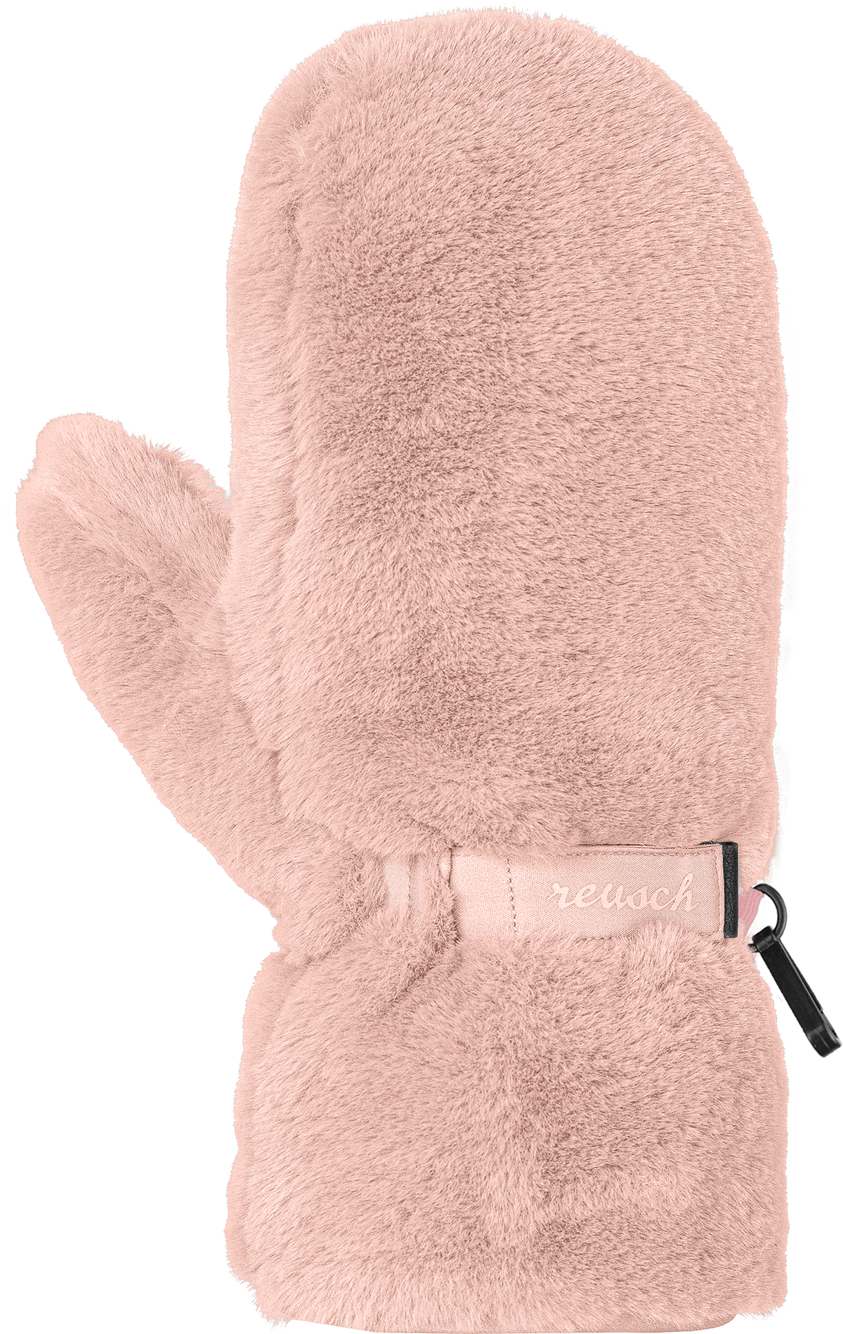 Molly R-TEX XT Mitte Kinder Skihandschuhe