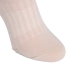 Kendra III Damen Sportsocken