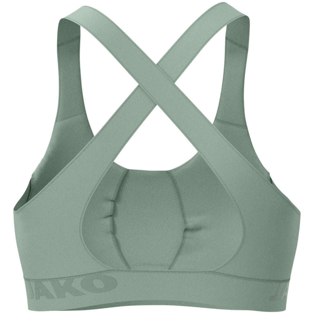 Bra Power