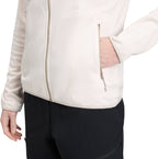 Da.-Unterjacke Roto III W