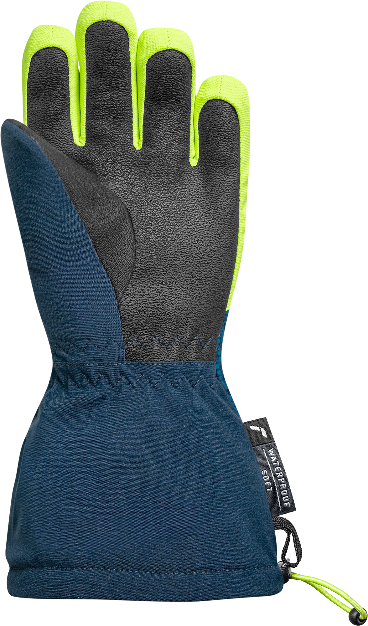Maxi R-TEX XT Kinder Skihandschuhe