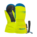 Maxi R-TEX XT Mitten Kinder Skihandschuhe