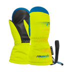 Maxi R-TEX XT Mitten Kinder Skihandschuhe