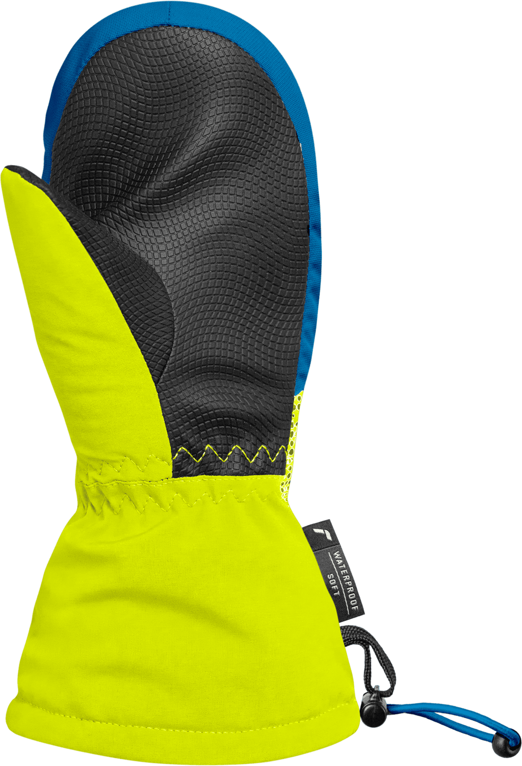 Maxi R-TEX XT Mitten Kinder Skihandschuhe