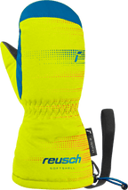 Maxi R-TEX XT Mitten Kinder Skihandschuhe