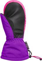 Maxi R-TEX XT Mitten Kinder Skihandschuhe