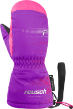 Maxi R-TEX XT Mitten Kinder Skihandschuhe