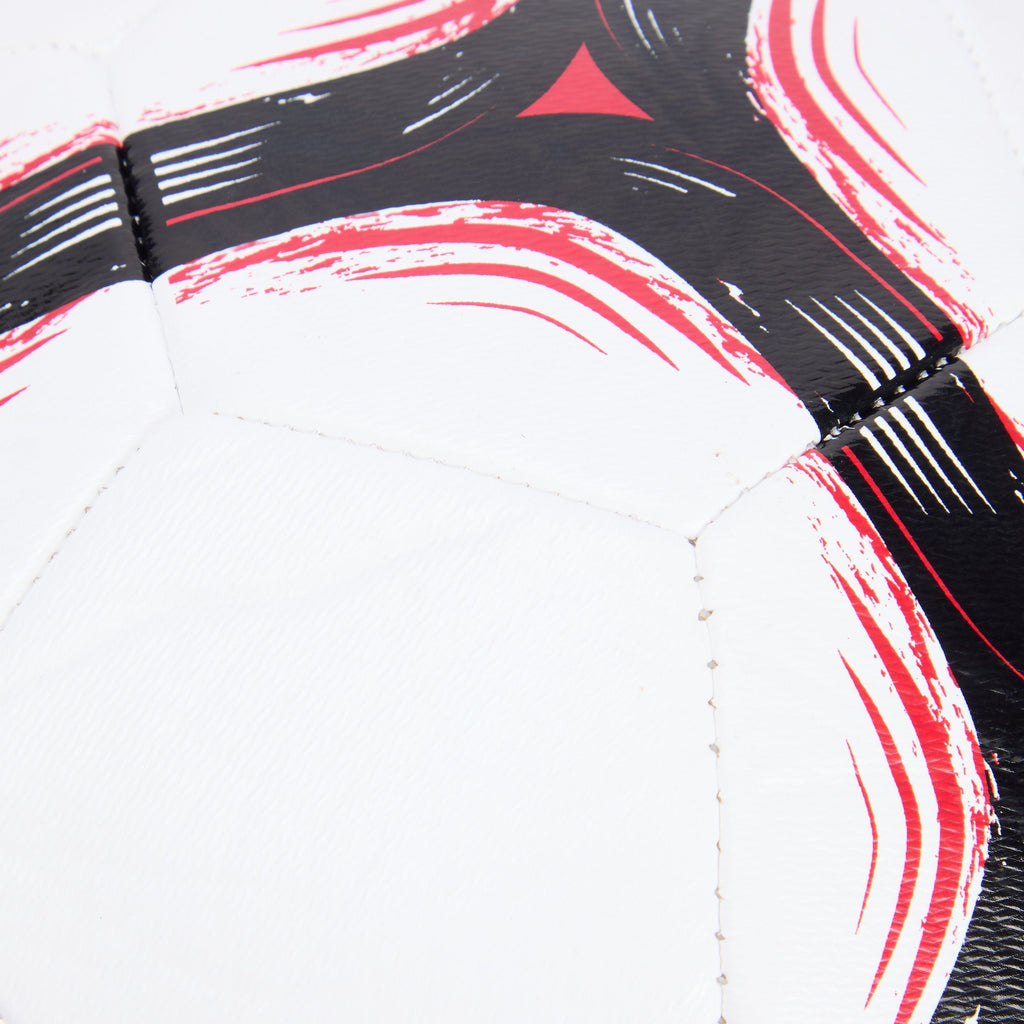 Fußball Force 350 Lite II