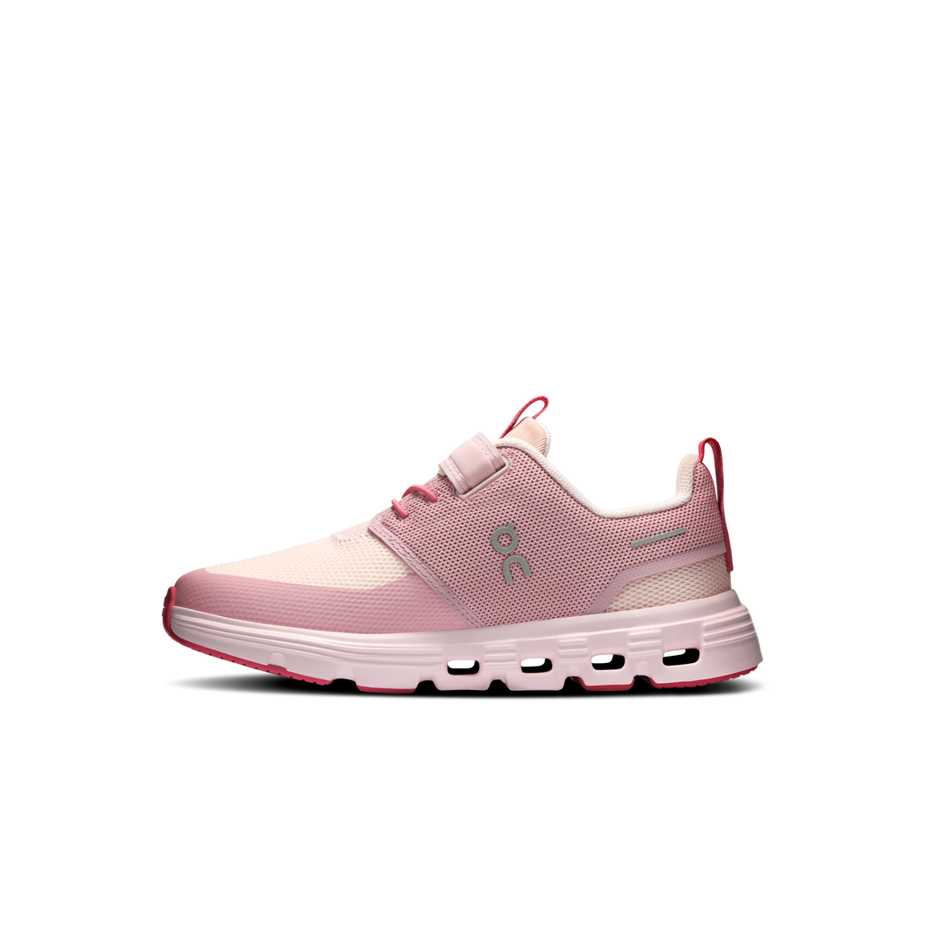 Cloud Play 2 Kinder Sneaker