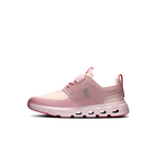 Cloud Play 2 Kinder Sneaker