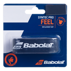 Griffband SYNTEC PRO X1 mit hoher Schweißabsorption