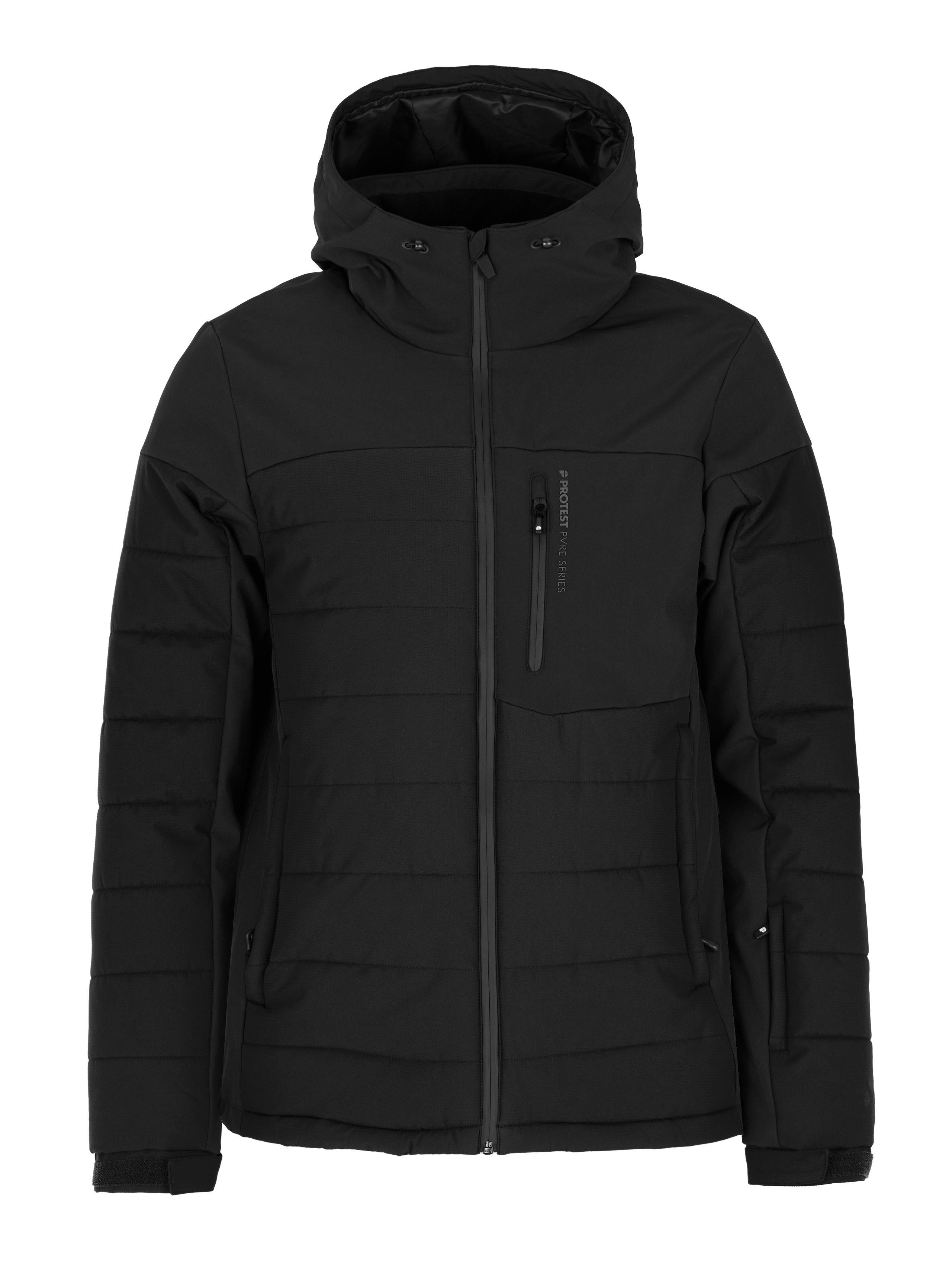 PRTMOUNT24 snowjacket