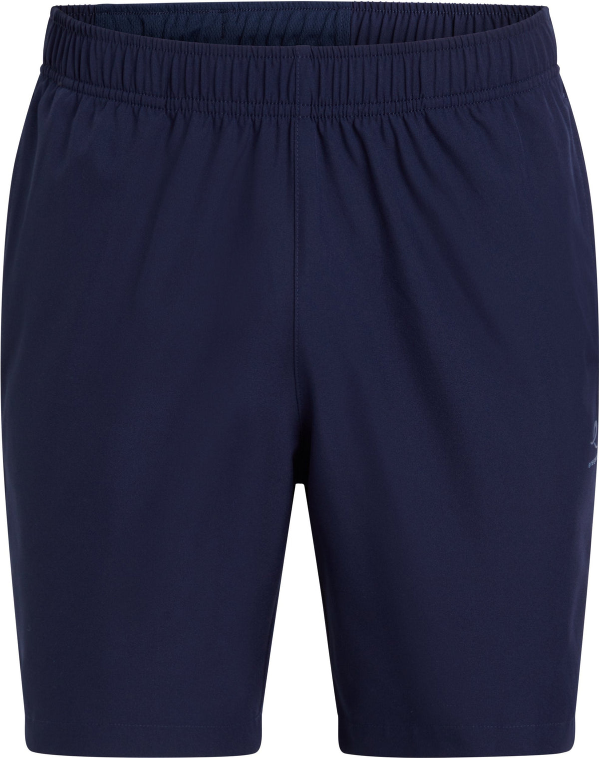 Kinder Shorts Thilo mit DRY PLUS Technologie