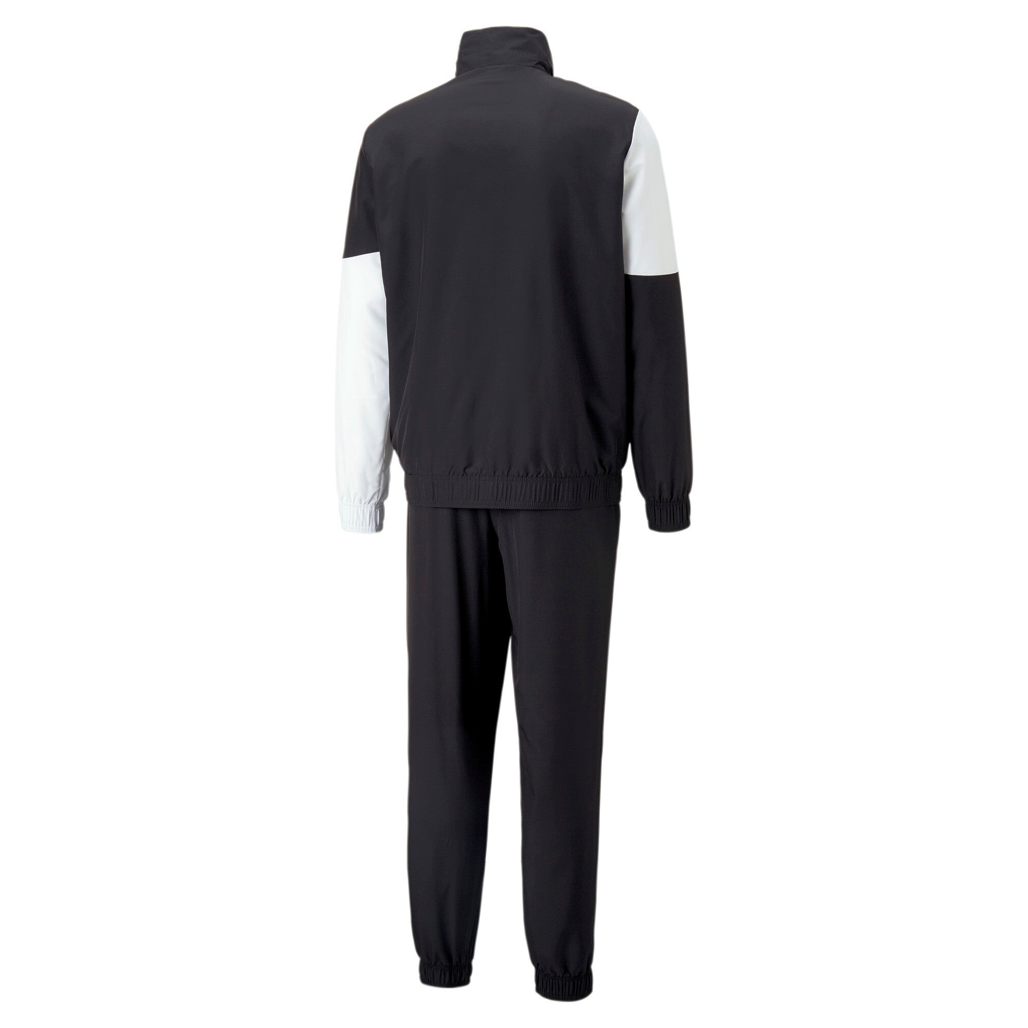 POWER Woven Tracksuit