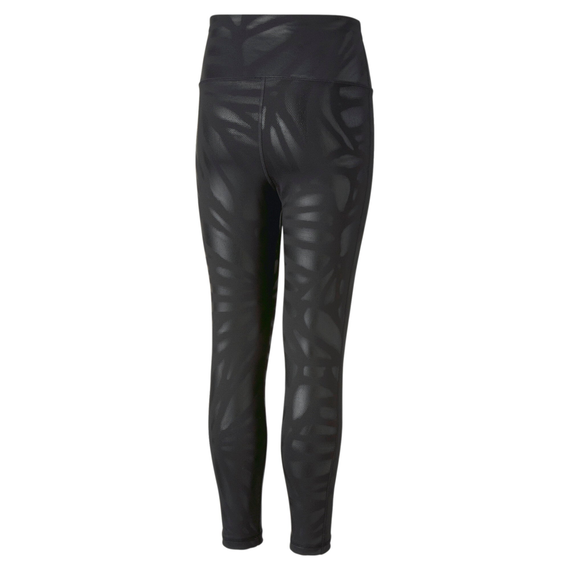 NOVA SHINE AOP Leggings G