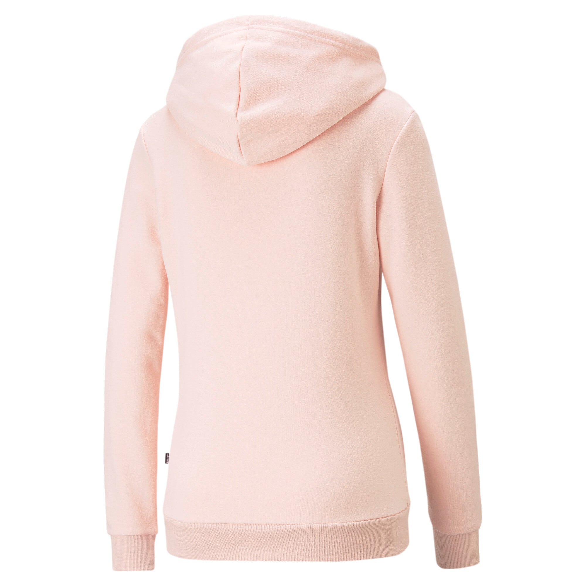 ESS Elevated Hoodie