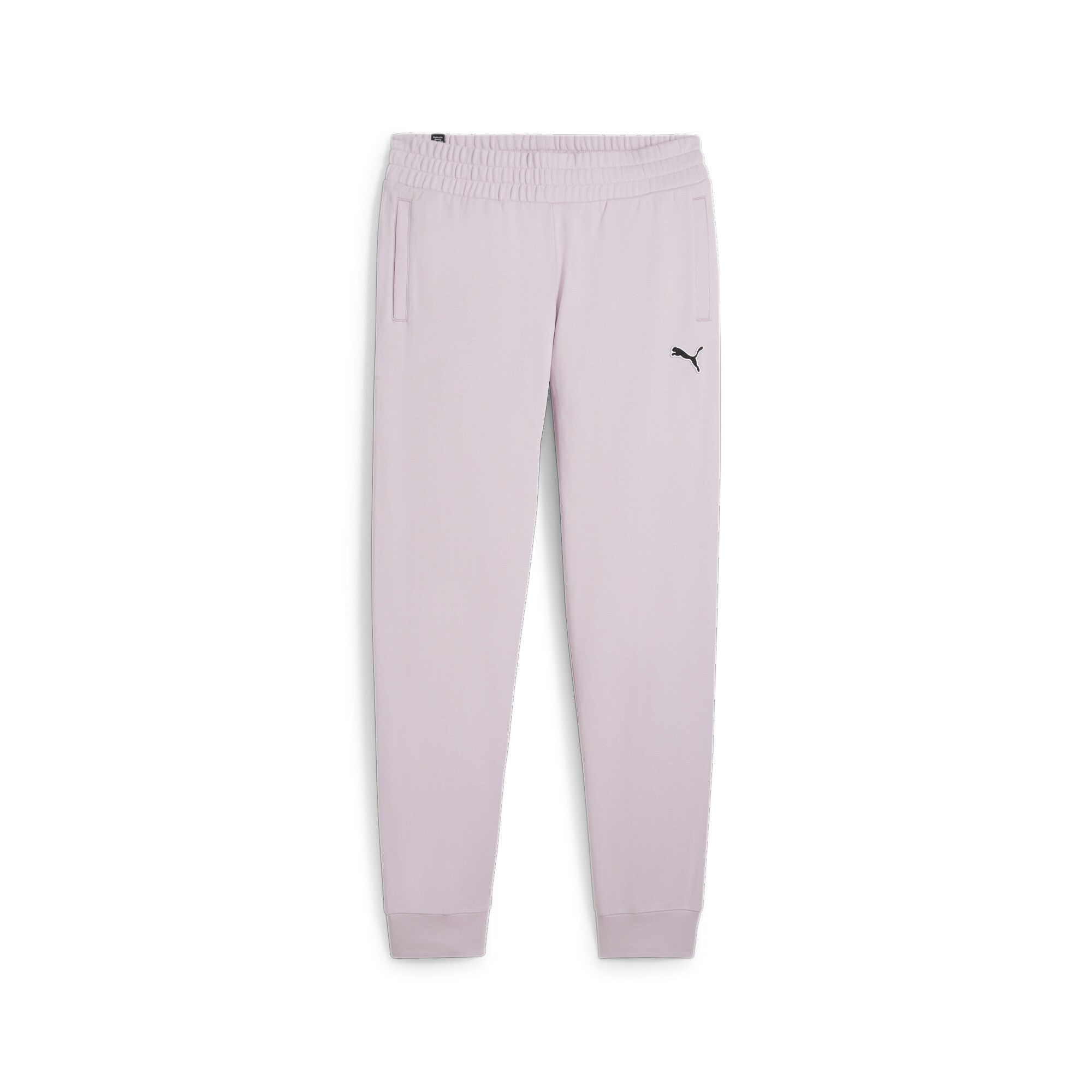 BETTER ESSENTIALS Pants cl