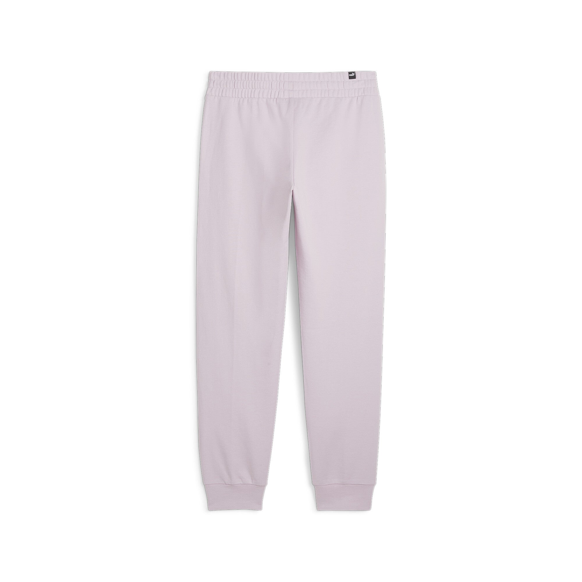 BETTER ESSENTIALS Pants cl