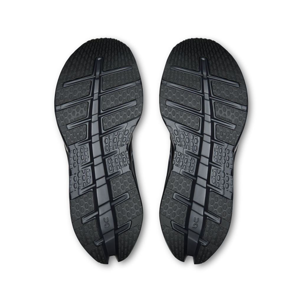 Cloudrunner 3 Waterproof Herren Laufschuh