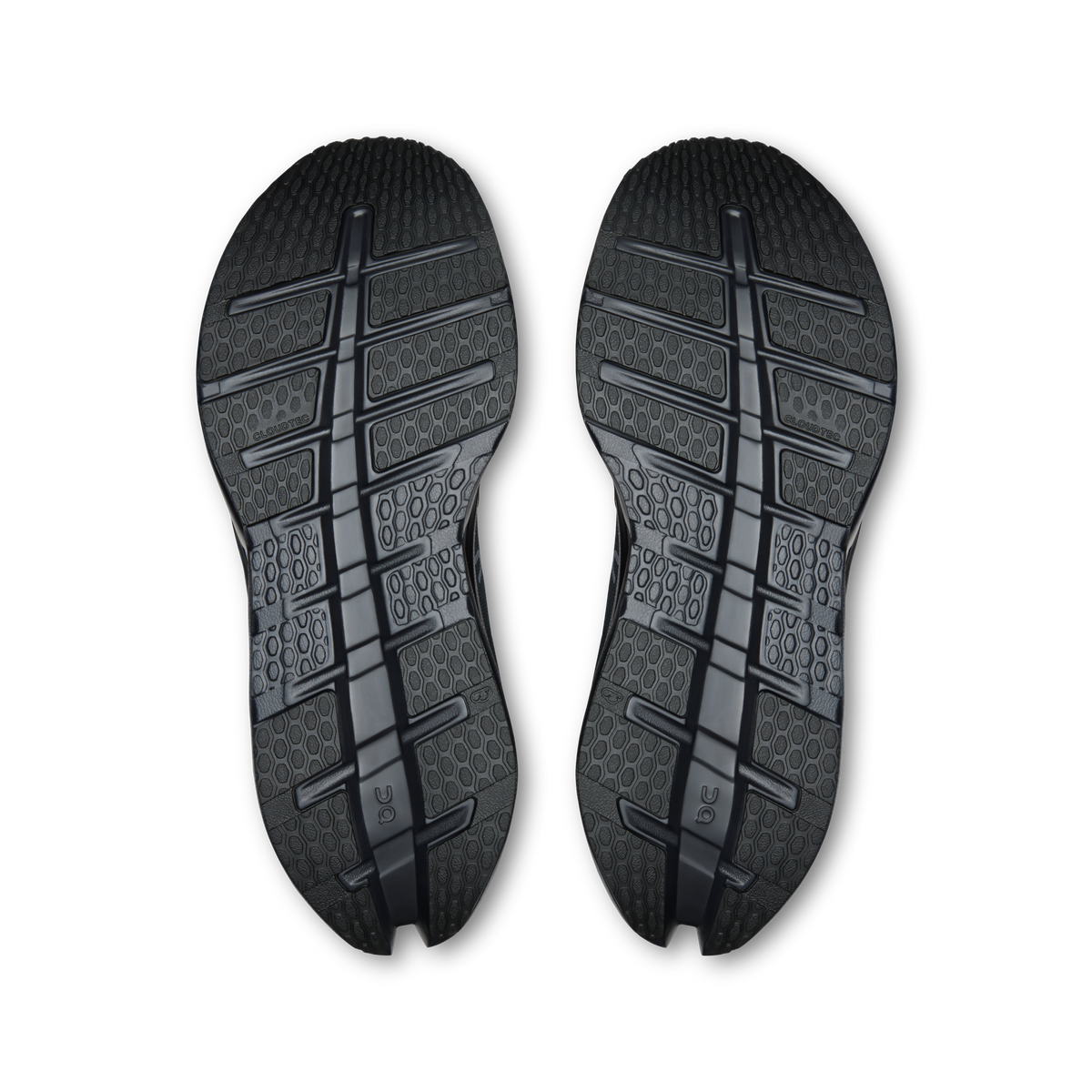 Cloudrunner 3 Waterproof Herren Laufschuh