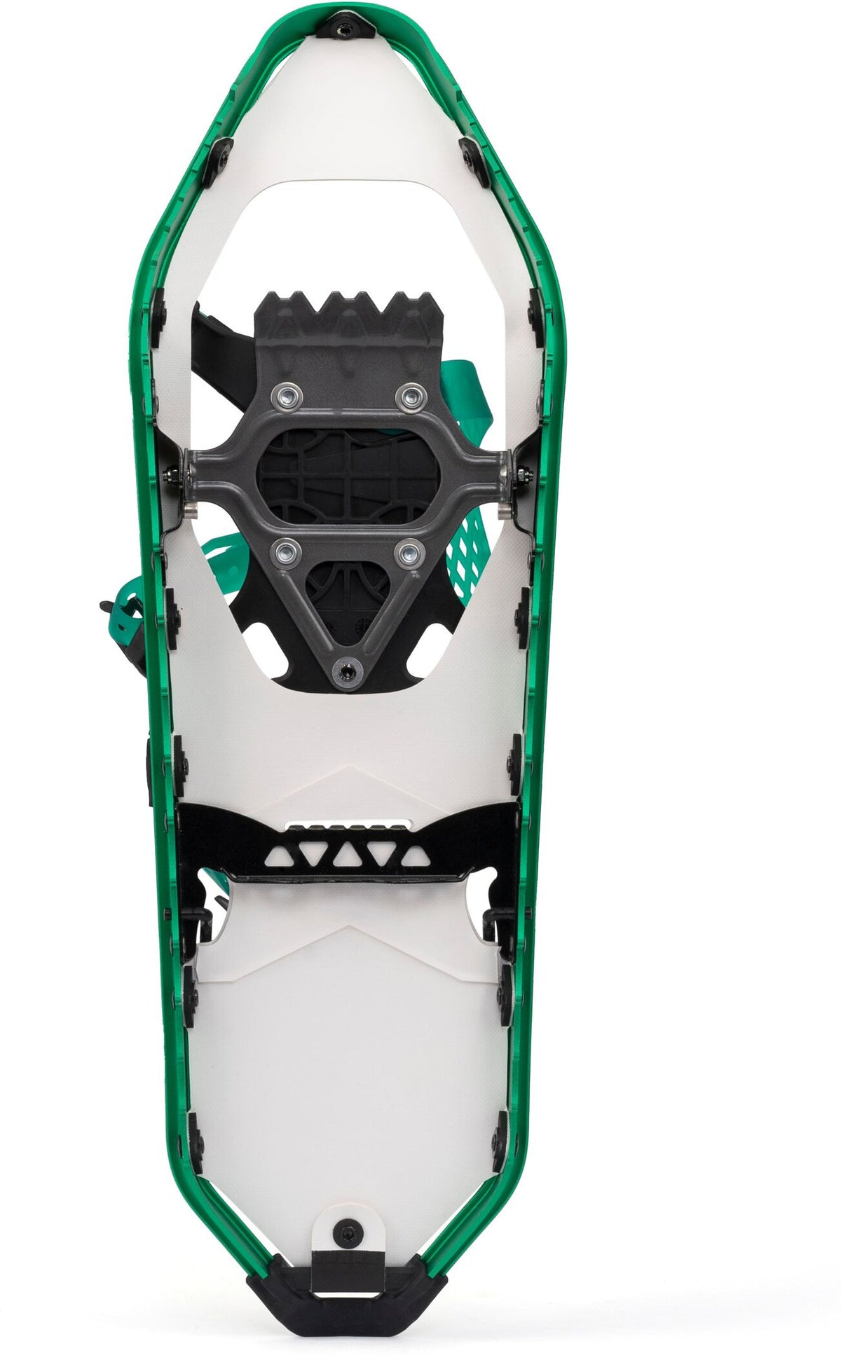 Schneeschuhe RANGE TRAIL 22w – Leicht & Stabil
