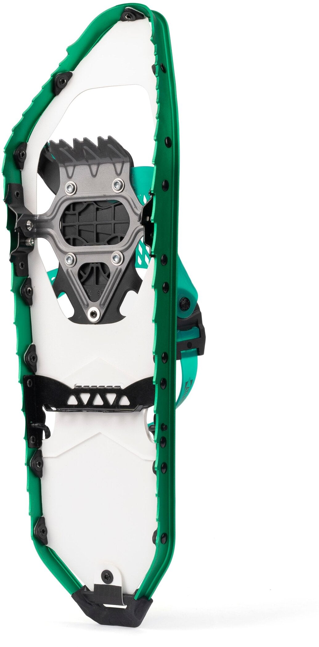 Schneeschuhe RANGE TRAIL 22w – Leicht & Stabil