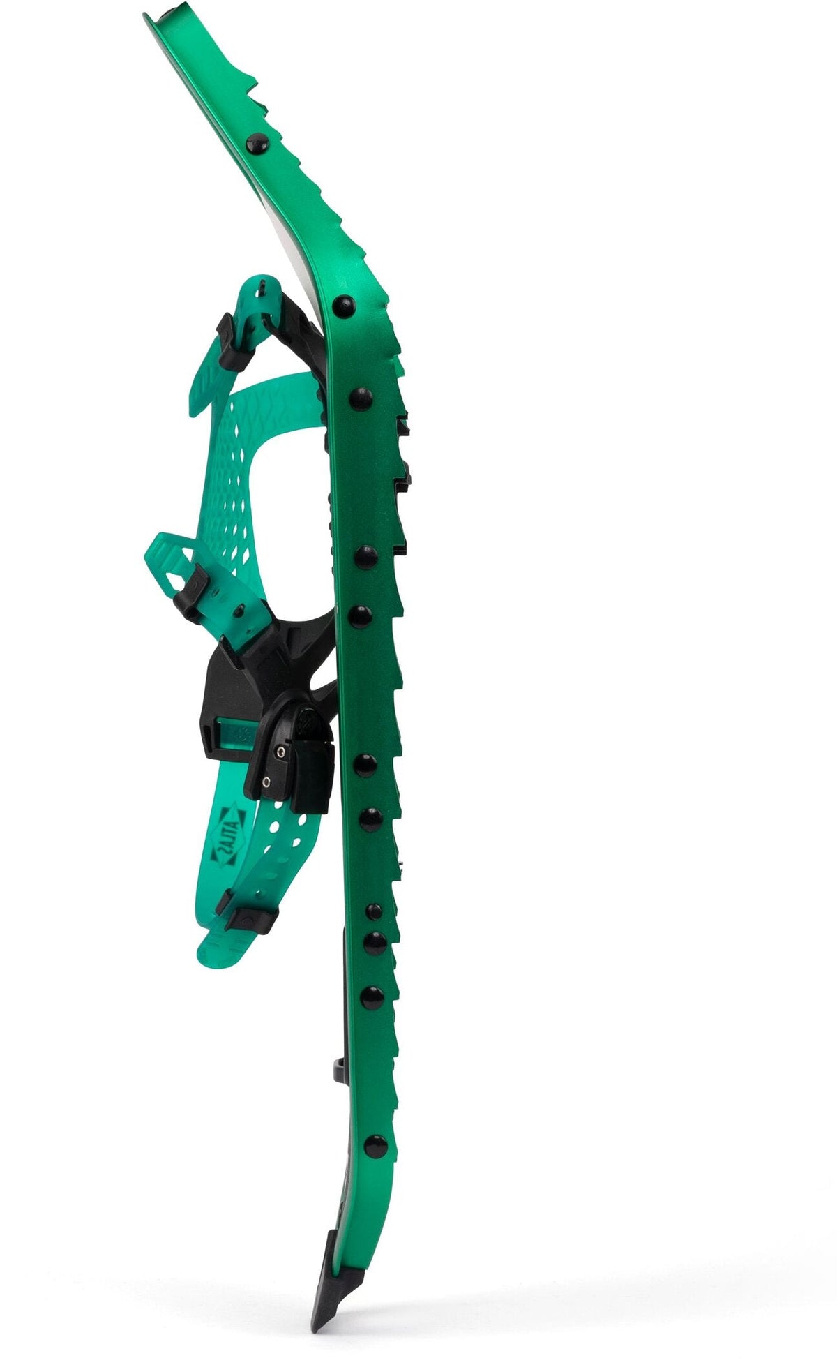 Schneeschuhe RANGE TRAIL 22w – Leicht & Stabil