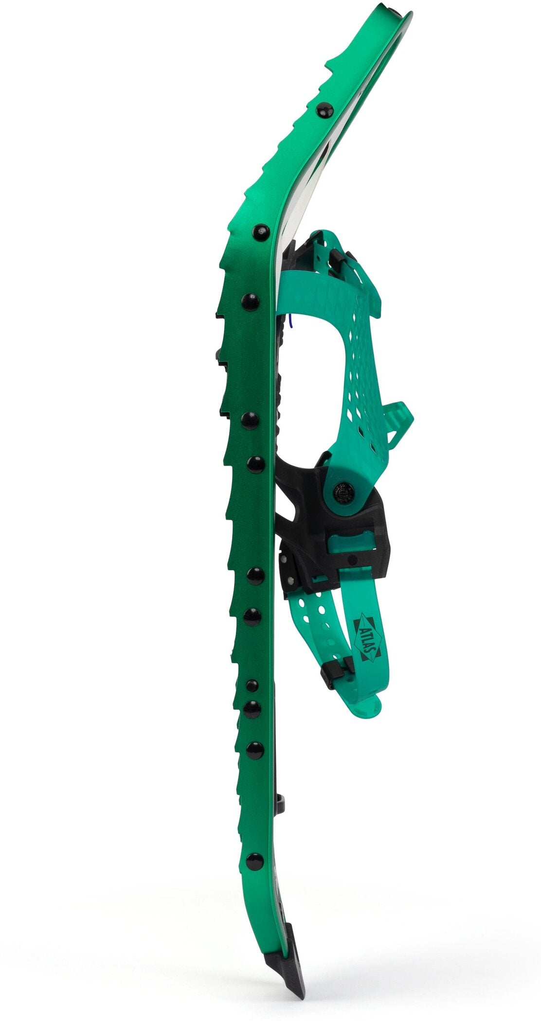 Schneeschuhe RANGE TRAIL 22w – Leicht & Stabil