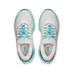 Cloudrunner 3