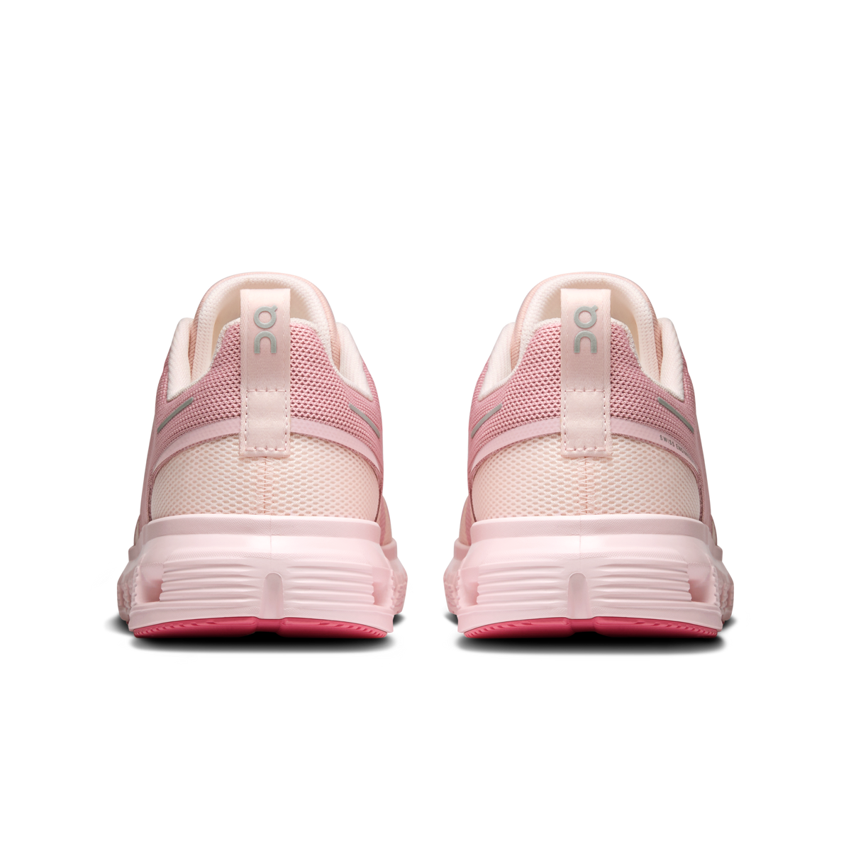 Cloud Sky 2 Kinder Sneaker